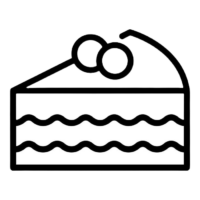 Mijn project (1)